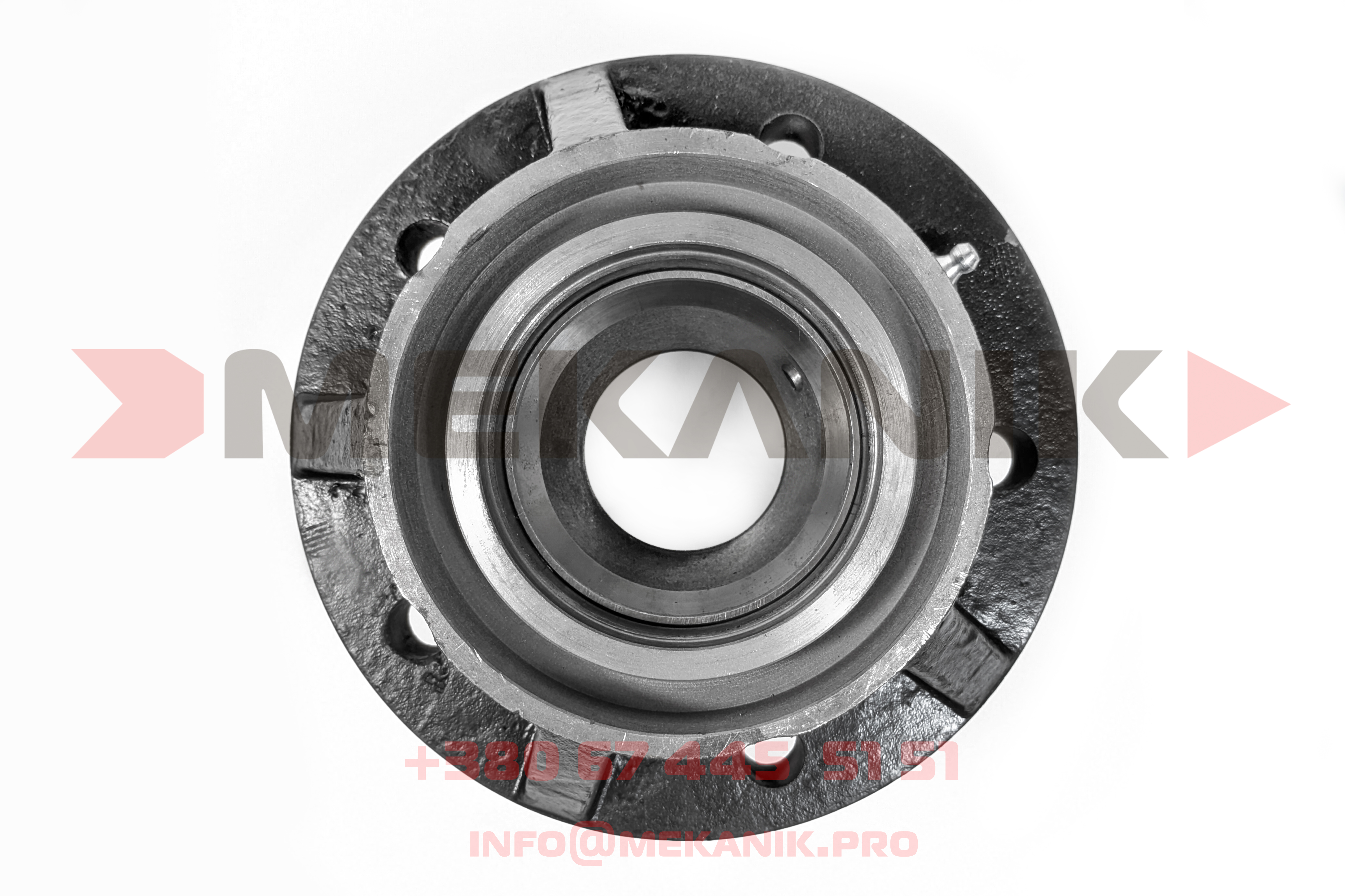 MKP 7165277 MEKANIK PRO